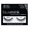 Ardell Fauxmink #810