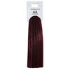 Alcina Colour Cream Perm Colour 4.5 60 ml