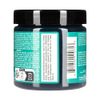 Manic Panic Classic High Voltage Hair Dye (Sea Goddess)