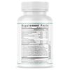 Nerve Recovery Max Advanced Nerve Support - 4 Bottles