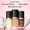 Too Faced Born This Way Foundation - Ivory