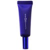 Pure Hydroquinone, 4% Cream, Retinol, Human Stem Cell Culture Solution, Plus Kirei Plus Nano HQ More, Made in Japan