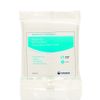 Bedside-Care EasiCleanse 5 Count 2 Pack