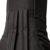 Stagg 17399 1/2 Size Classical Guitar Bag - Black