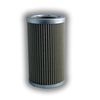 Big Filter Replacement Hydraulic Filter Compatible with Lenz 506260, 2-Pack