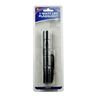 SE 1-Watt LED Tactical Flashlight - FL334AA