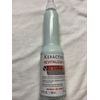 NUTRAPEL KERACTIVE REVITALIZANT 300 ML FREE SHIPPING!!
