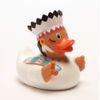 DUCKSHOP |Chief Rubber Duck | Bathduck | Rubber Duckie