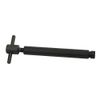 Distibutor Drive Puller, for Aircooled VW Motors, Compatible with Dune Buggy
