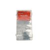 Pearl PXP132 Assorted Split Cotter Pins (Pack of 555)