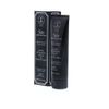 Aftershave Cream Jermyn Street Collection, 75ml - Taylor of Old Bond Street