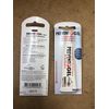 Tandex Prevent Gel 15 ml