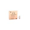 Innokin iSub Coils 0.2Ohm (Pack of 5)