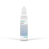 Prontosan D5616 Wound Gel, 30ml