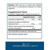 PURE Magnesium Pro (30 Days, 60 Capsules!) Superior Absorption & Bioavailability