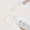 Tri-Serum 30ml