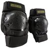 Harsh Kids Padset - Knee & Elbow Combo - Medium