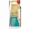 Eveline Cosmetics BIO SOS For Cuticles & Nails Regenerations