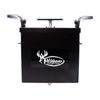 WILDGAME INNOVATIONS Trophy Hunter 6V Photocell Feeder Kit | Durable Weather-Resistant Power Control Unit & Photocell Timer with Dawn and Dusk Feed Times