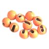 TIEMCO TMC Tungsten Beads + FLOR Normal XL 4.6mm