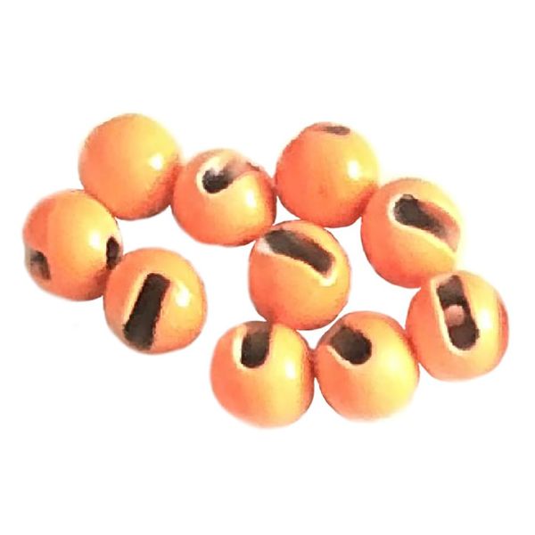 TIEMCO TMC Tungsten Beads + FLOR Normal XL 4.6mm