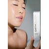 Oathology Vitamin C Serum