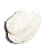 Clarins Purifying Gentle Foaming Cleanser 125ml