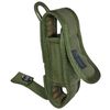 Hazard 4 Koala Extra Pocket – Od Green, PCH-KLA-GRN