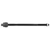 Pair Front Inner Tie Rods Driver Passenger Side for SUZUKI SX4 2007-13 EV800714