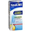 NASALCROM ALLERGY SPRAY 0.88OZ 