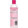 U/S B Bros Oil Moistr Size 8oz+4