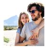 Activity Superstore Staycation Gift Experience