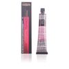 Loreal UES5 DIA RICHESSE 4.20 50ML V150_