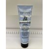 Bumble and Bumble Grooming Cream 5 oz