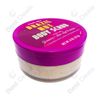 Trader Joe’s Brazil Nut Body Scrub 8oz NEW
