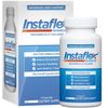 Advanced Joint Support - Doctor Formulated Joint Relief Supplement, Featuring...