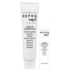 Repro Next 2.8 oz (80 g) (Natural Whitening Toothpaste)