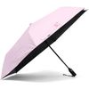[] Knirps T.320  U.220 Rose