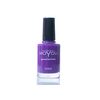 MoYou Special Nail Polish - Royal Purple