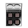 Beni Durrer Refill Cream Pigment Extra Sharp, Matte, Warm, 3 g