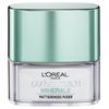 L'Oréal Paris Perfect Match Minerals Finishing 10ml