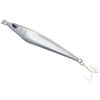 Nomad Design Ridgeback 80 LC 80g - 3oz, Candy Sardine