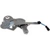 Dorman Power Window Motor & Regulator , PN# 748-294