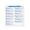 Nexcare N1570 Coldhot Classic cold, hot compress.