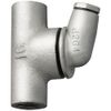 Iwasaki Electric EXF216-G Explosion-Proof Ceiling Fitching (Freely)