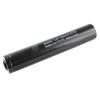 4 NEW Flashlight Rechargeable Battery Pack for Streamlight 75302 75500 HOT!
