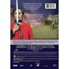 Far from the Madding Crowd [DVD]