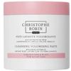 Christophe Robin Volumising Paste 75ml - New