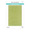 Spellbinders in The Pines Embossing Folder from The Make It Merry Collection