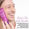 Skin Repair Gel